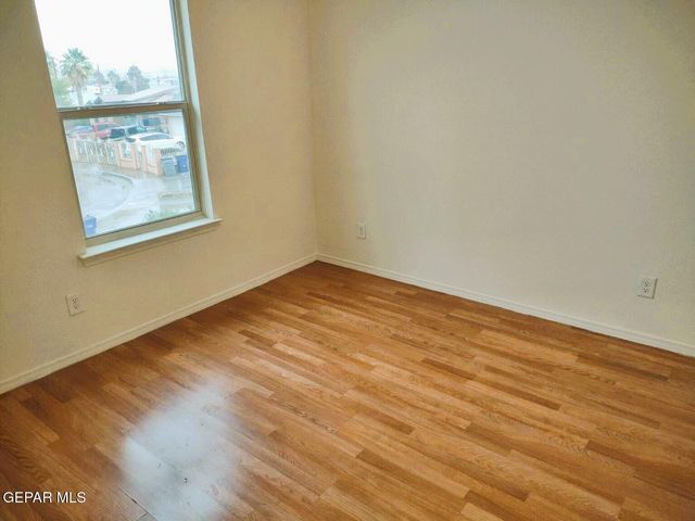 9488 Landry McKee Lane A, El Paso, TX 79907