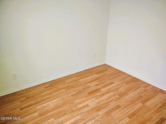 9488 Landry McKee Lane A, El Paso, TX 79907