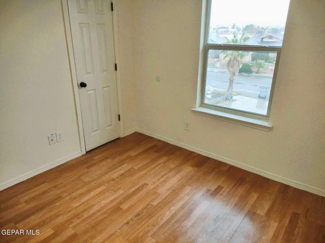 9488 Landry McKee Lane A, El Paso, TX 79907