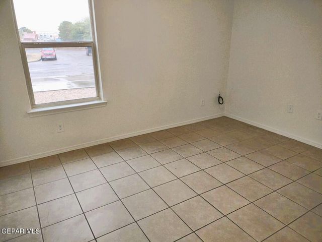 9488 Landry McKee Lane A, El Paso, TX 79907