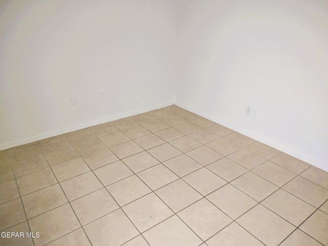 9488 Landry McKee Lane A, El Paso, TX 79907