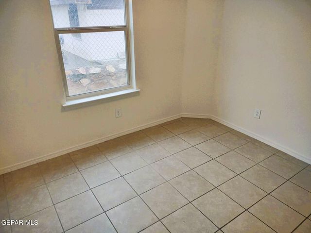 9488 Landry McKee Lane A, El Paso, TX 79907