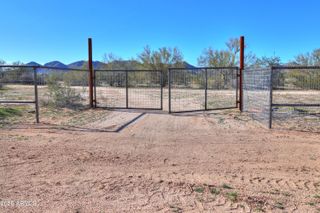 4 S RINCON Road 58, Maricopa, AZ 85139