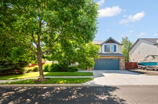 773 NW 28th Loop, Redmond, OR 97756