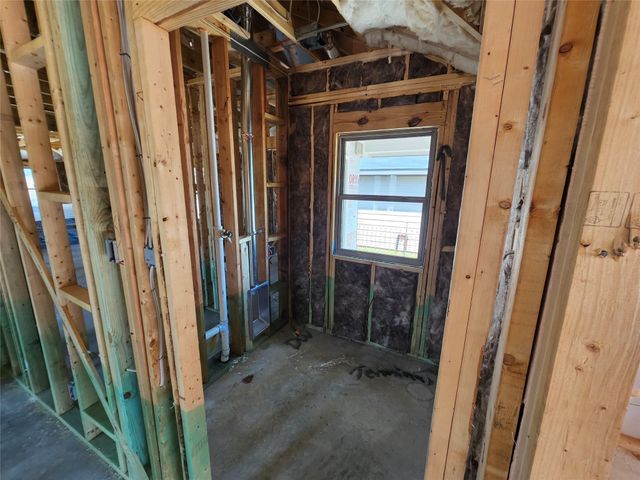 11658 Ruffian, Willis, TX 77318