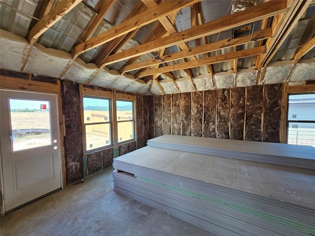 11658 Ruffian, Willis, TX 77318
