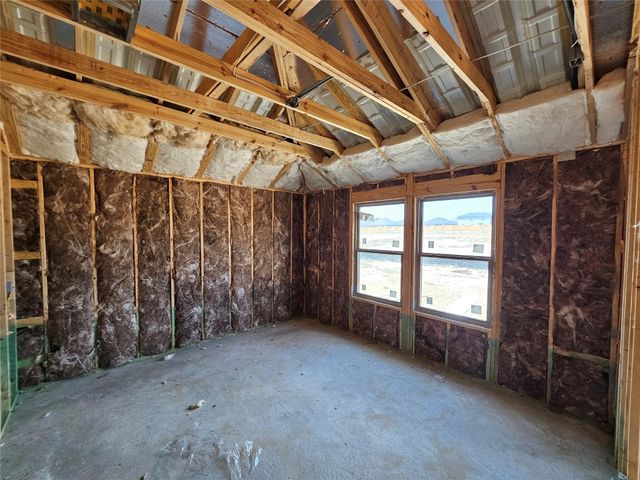 11658 Ruffian, Willis, TX 77318