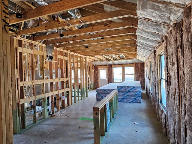 11658 Ruffian, Willis, TX 77318