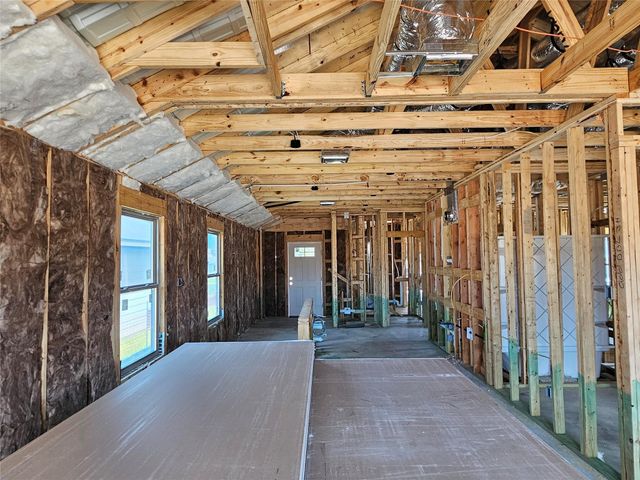 11658 Ruffian, Willis, TX 77318