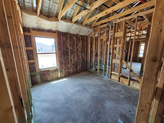 11658 Ruffian, Willis, TX 77318