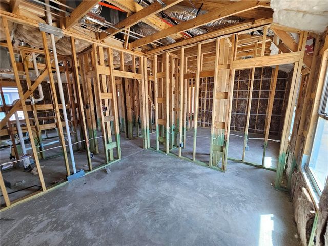 11658 Ruffian, Willis, TX 77318