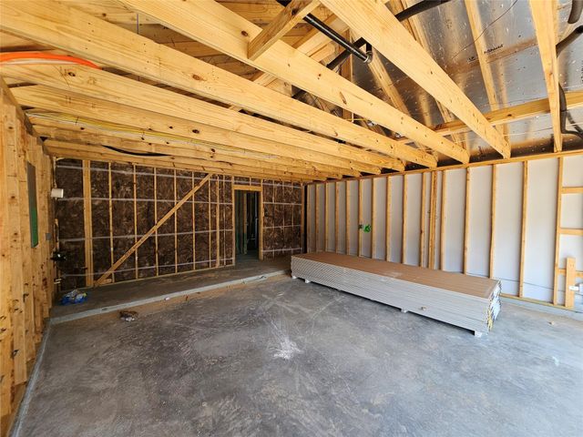 11658 Ruffian, Willis, TX 77318