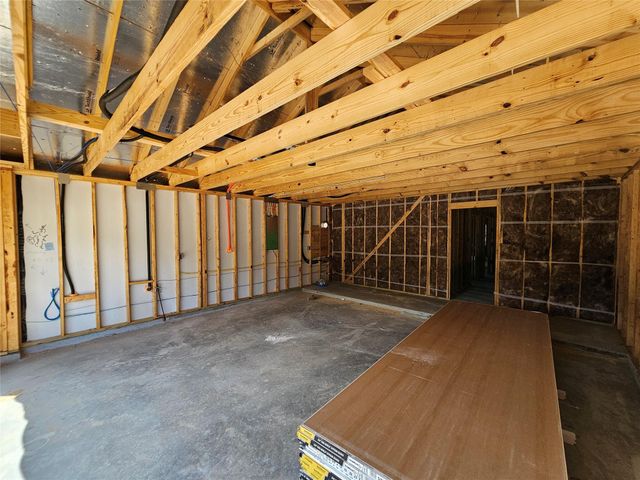 11658 Ruffian, Willis, TX 77318