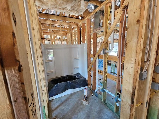 11658 Ruffian, Willis, TX 77318
