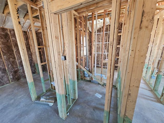 11658 Ruffian, Willis, TX 77318