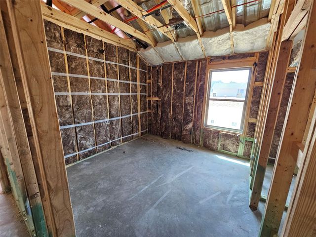 11658 Ruffian, Willis, TX 77318
