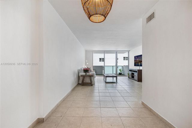 1200 West Ave 1419, Miami Beach, FL 33139