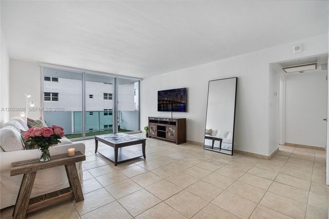 1200 West Ave 1419, Miami Beach, FL 33139