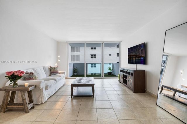 1200 West Ave 1419, Miami Beach, FL 33139
