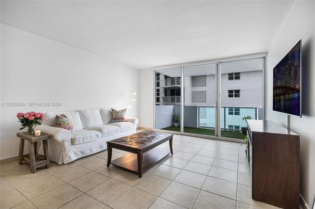 1200 West Ave 1419, Miami Beach, FL 33139