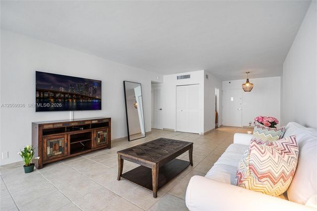 1200 West Ave 1419, Miami Beach, FL 33139