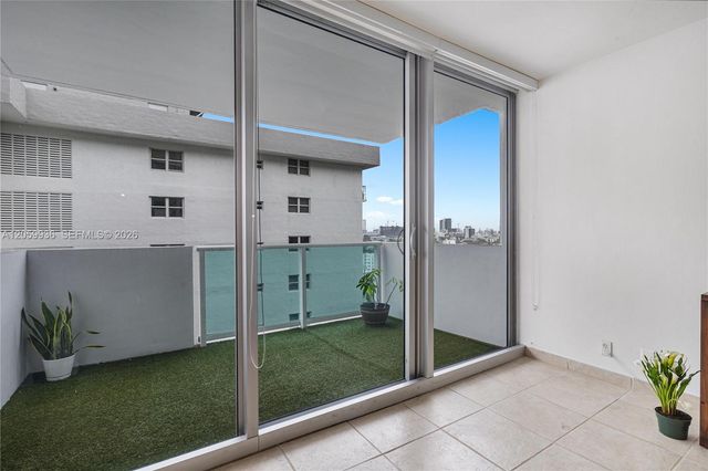 1200 West Ave 1419, Miami Beach, FL 33139
