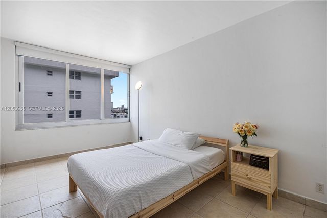 1200 West Ave 1419, Miami Beach, FL 33139