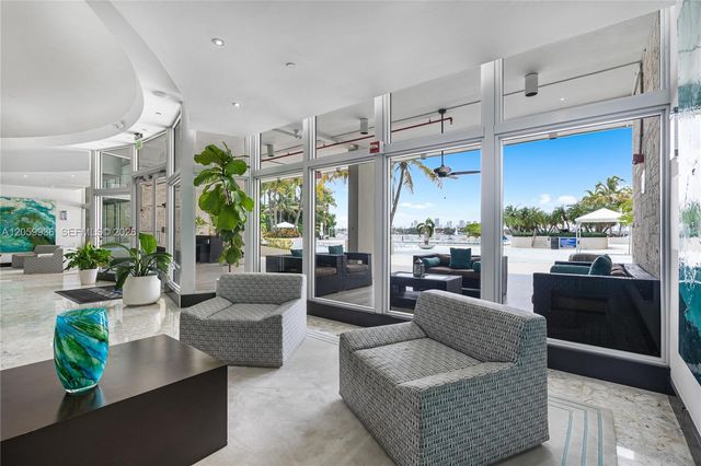 1200 West Ave 1419, Miami Beach, FL 33139
