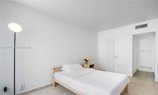 1200 West Ave 1419, Miami Beach, FL 33139