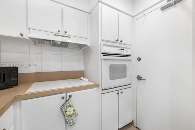 1200 West Ave 1419, Miami Beach, FL 33139