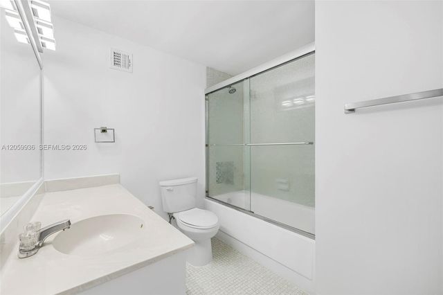 1200 West Ave 1419, Miami Beach, FL 33139