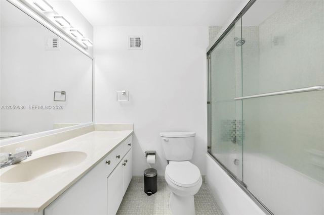 1200 West Ave 1419, Miami Beach, FL 33139