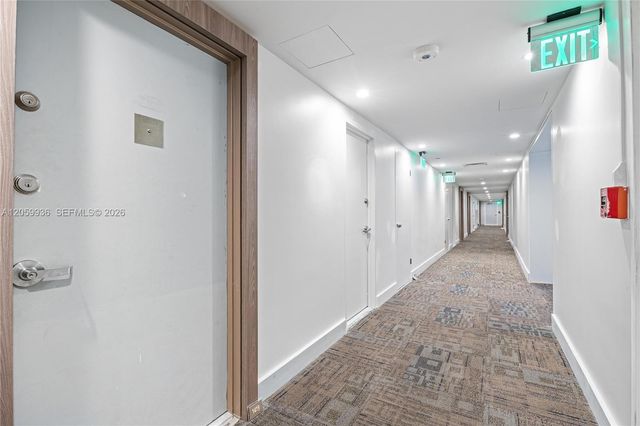 1200 West Ave 1419, Miami Beach, FL 33139