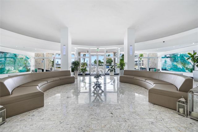 1200 West Ave 1419, Miami Beach, FL 33139