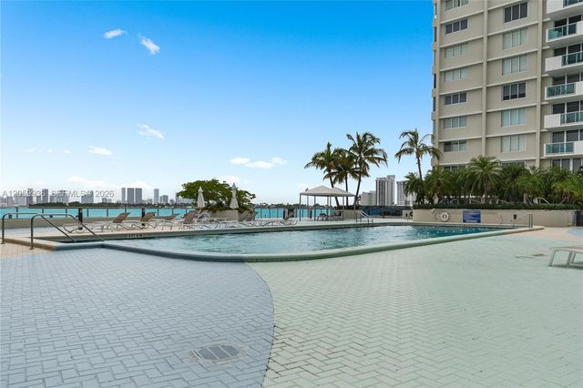 1200 West Ave 1419, Miami Beach, FL 33139