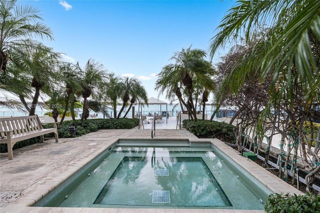1200 West Ave 1419, Miami Beach, FL 33139