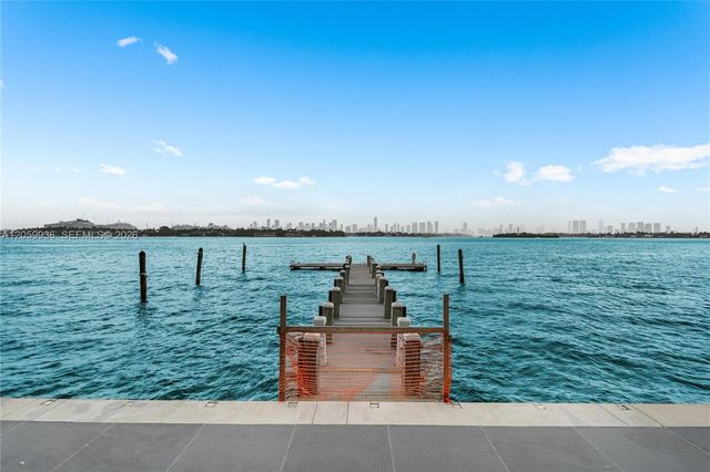 1200 West Ave 1419, Miami Beach, FL 33139