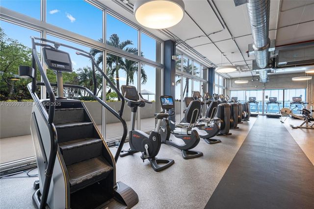 1200 West Ave 1419, Miami Beach, FL 33139