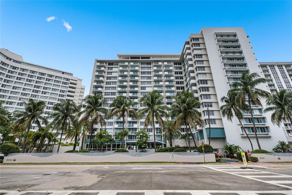 1200 West Ave 1419, Miami Beach, FL 33139