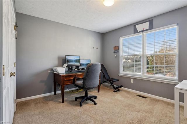 112 Shea LN, Williamsburg, VA 23185