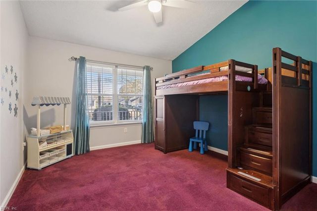 112 Shea LN, Williamsburg, VA 23185