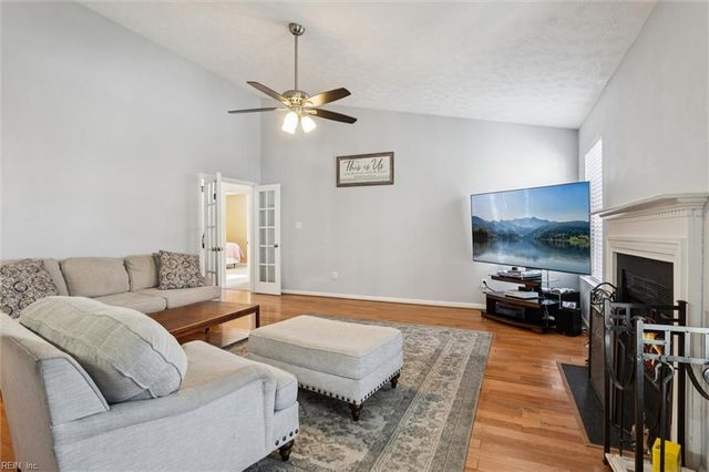 112 Shea LN, Williamsburg, VA 23185