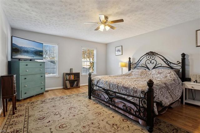 112 Shea LN, Williamsburg, VA 23185