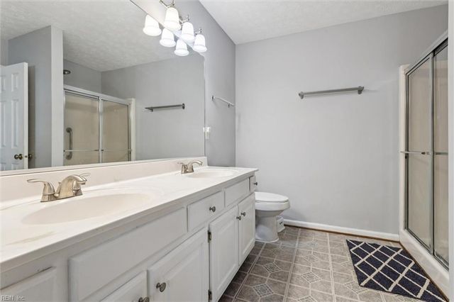 112 Shea LN, Williamsburg, VA 23185