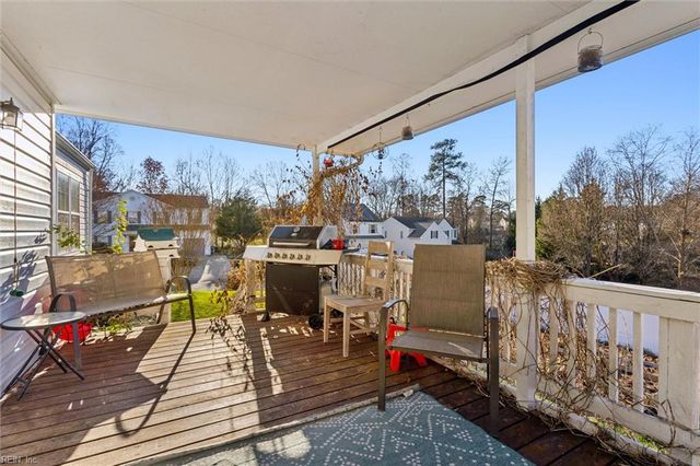 112 Shea LN, Williamsburg, VA 23185