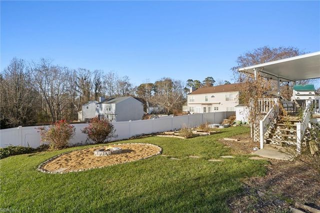 112 Shea LN, Williamsburg, VA 23185