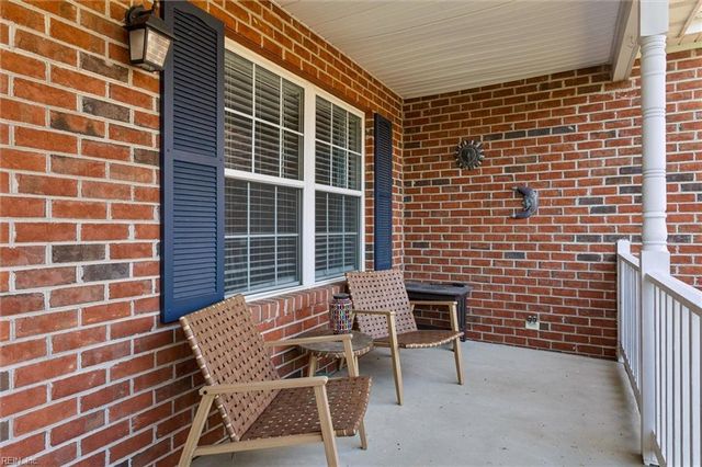 112 Shea LN, Williamsburg, VA 23185