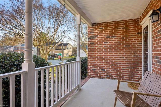 112 Shea LN, Williamsburg, VA 23185