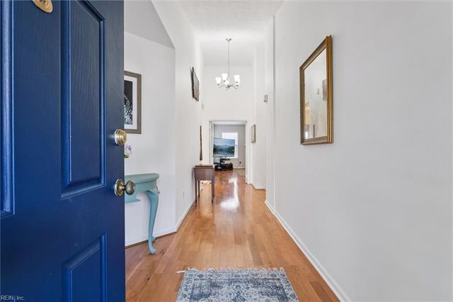 112 Shea LN, Williamsburg, VA 23185