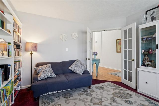 112 Shea LN, Williamsburg, VA 23185